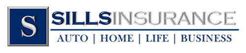 Sills Insurance Agency